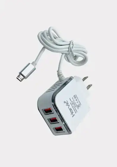 CD-318