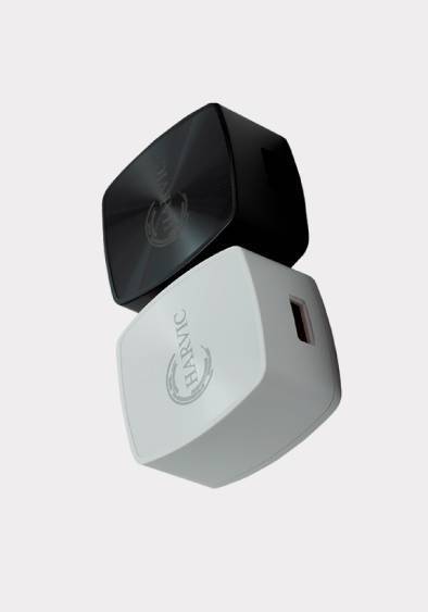 CDR-300 - Imagen 2