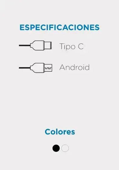 CDR-300 - Imagen 4