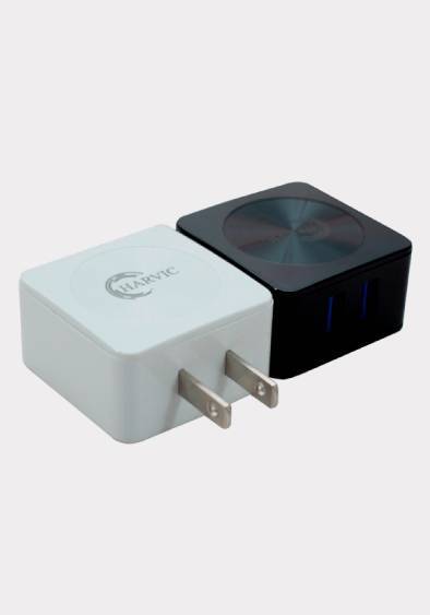 CD-310