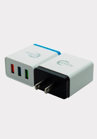 CD-311