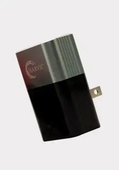 CD-314