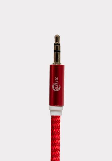 CB-150
