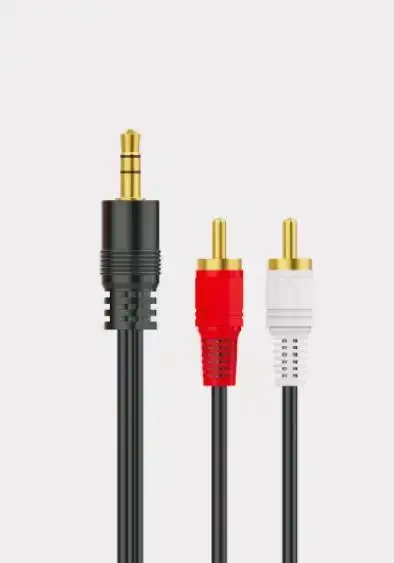 CB-152