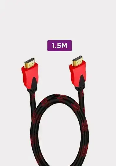 CB-HD-180