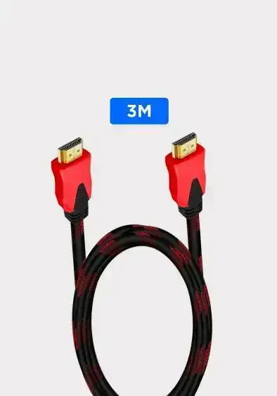 CB-HD-181