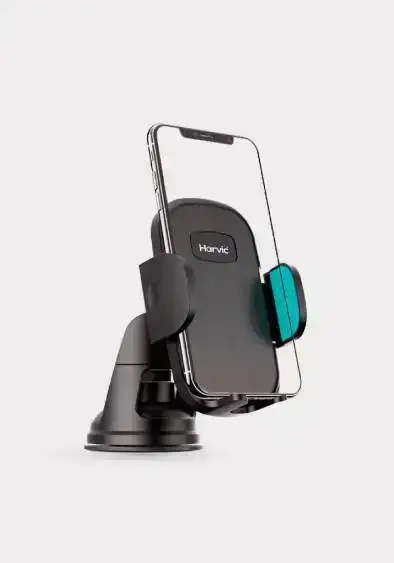 CDH-980