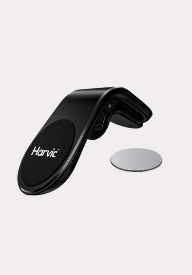 CDH-981