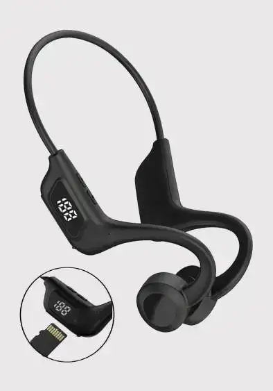 COBT-598