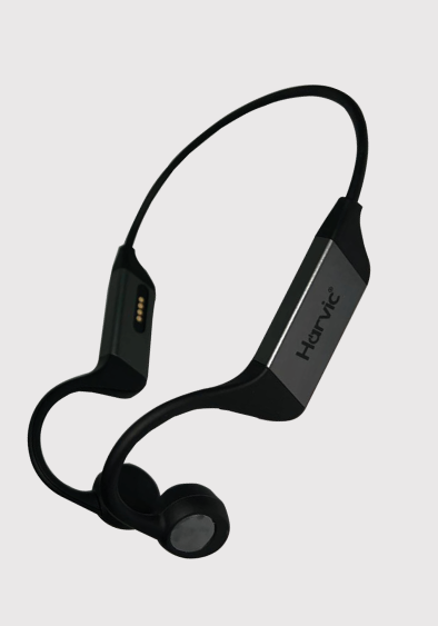 COBT-599
