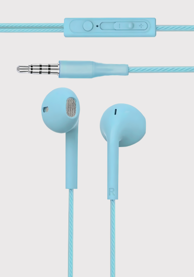 EH-512 - Imagen 3
