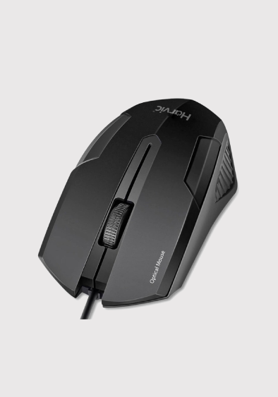 MCB-421