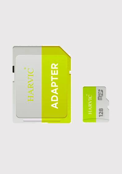 MICRO SD-128GB