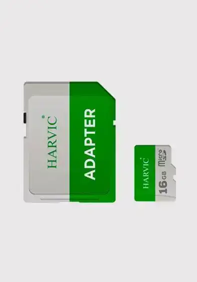 MICRO SD-16GB