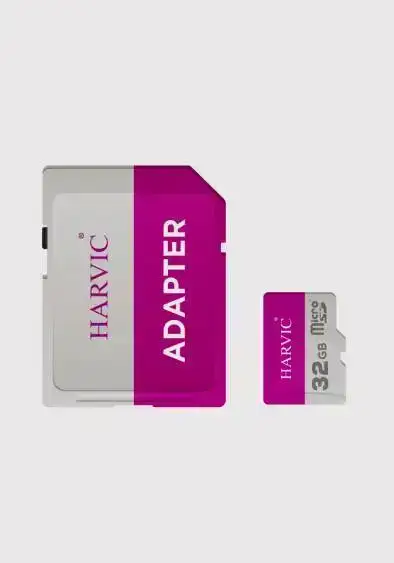 MICRO SD-32GB