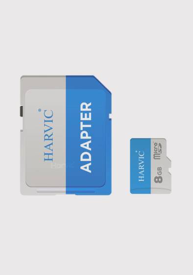 MICRO SD-8GB