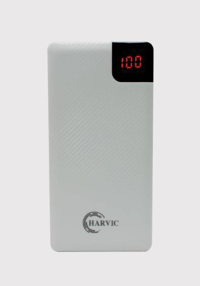 PB-602