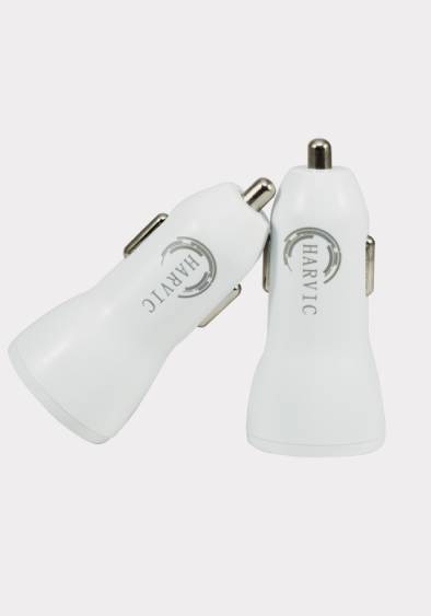 PLR-202