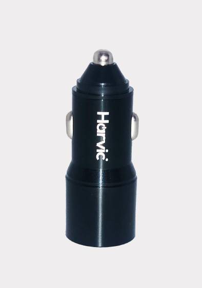 PLR-205