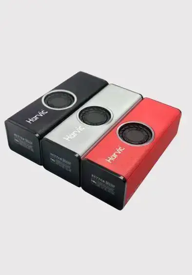 PR-802