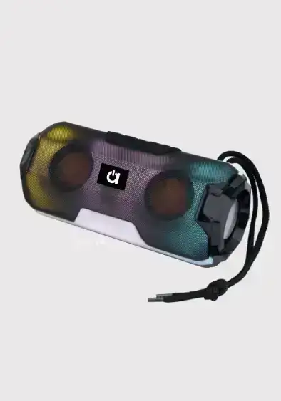 PR-805