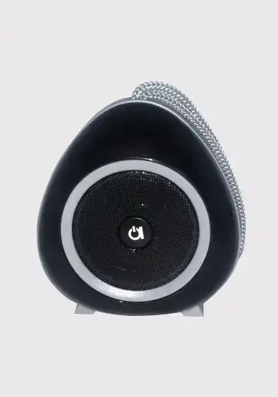 PR-807