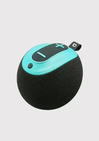 PR-808