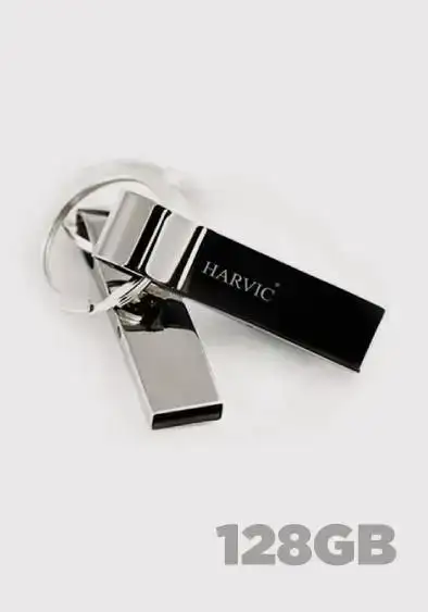 USB-128GB