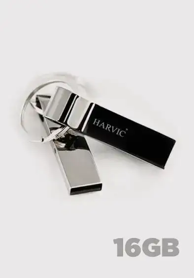 USB-16GB