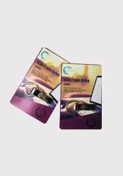USB-32GB - Imagen 3