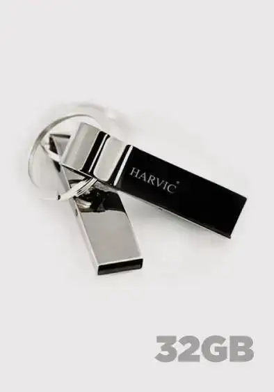 USB-32GB