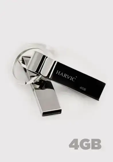 USB-4GB