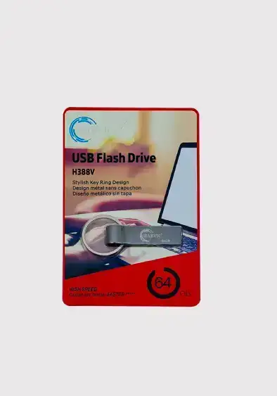 USB-64GB - Imagen 3