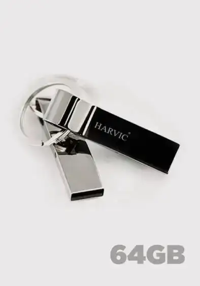 USB-64GB