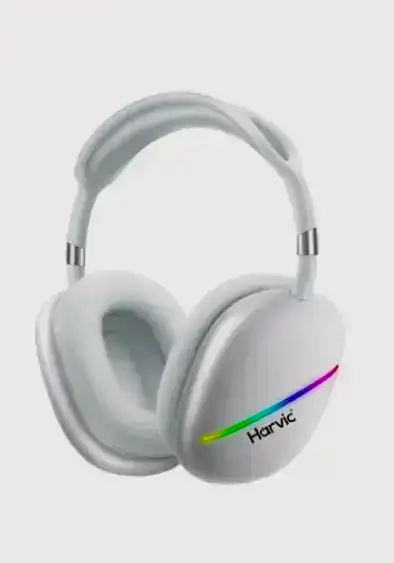 WRBT-703