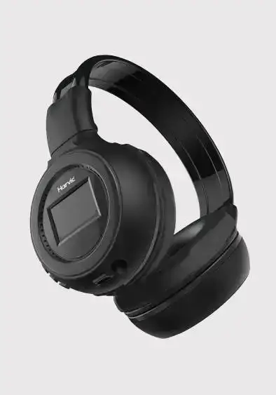 WRBT-704