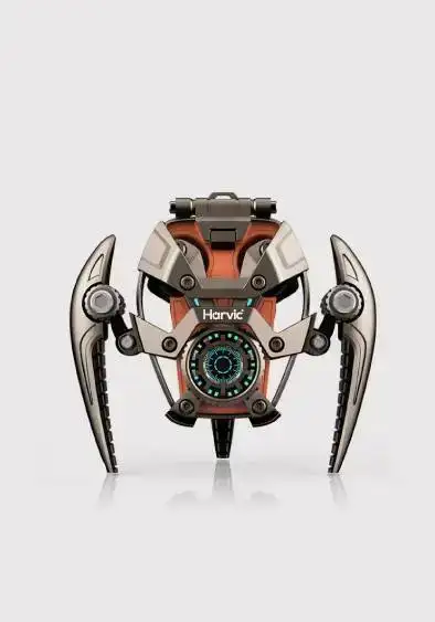BT-537