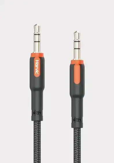 CB-159-D