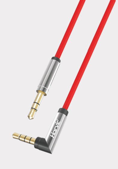 CB-160-D