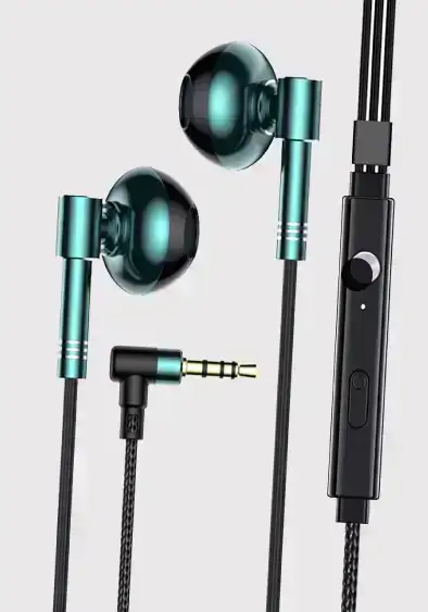 EH-520-D