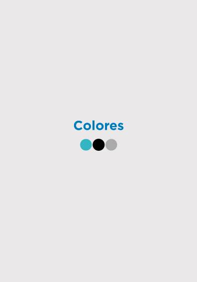 EH-520-D - Imagen 3