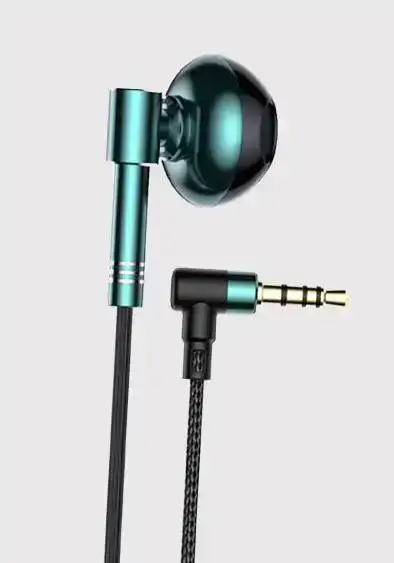 EH-520-D - Imagen 2