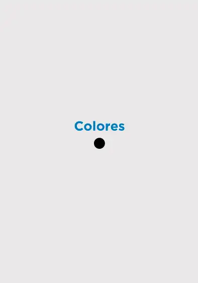 MCS-590 - Imagen 2