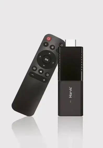 TVS-90-16GB