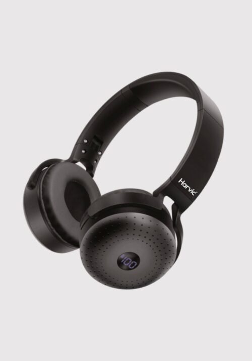 WRBT-705