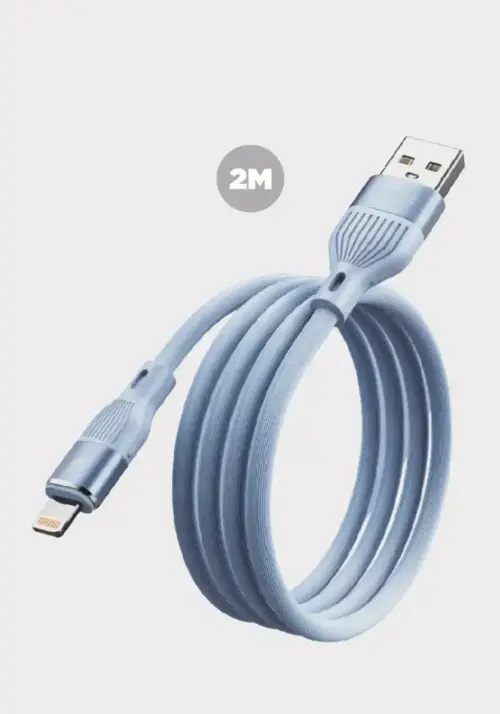 CB-127-D