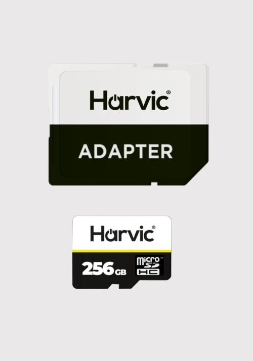 MICRO SD-256GB