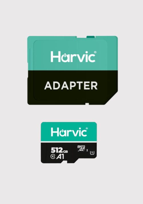 MICRO SD-512GB