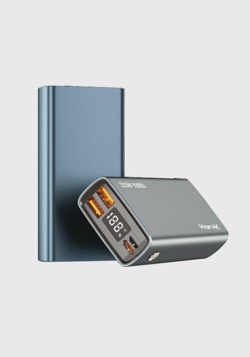 PB-608