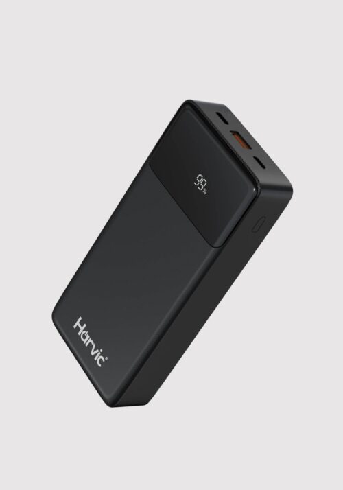 PB-610